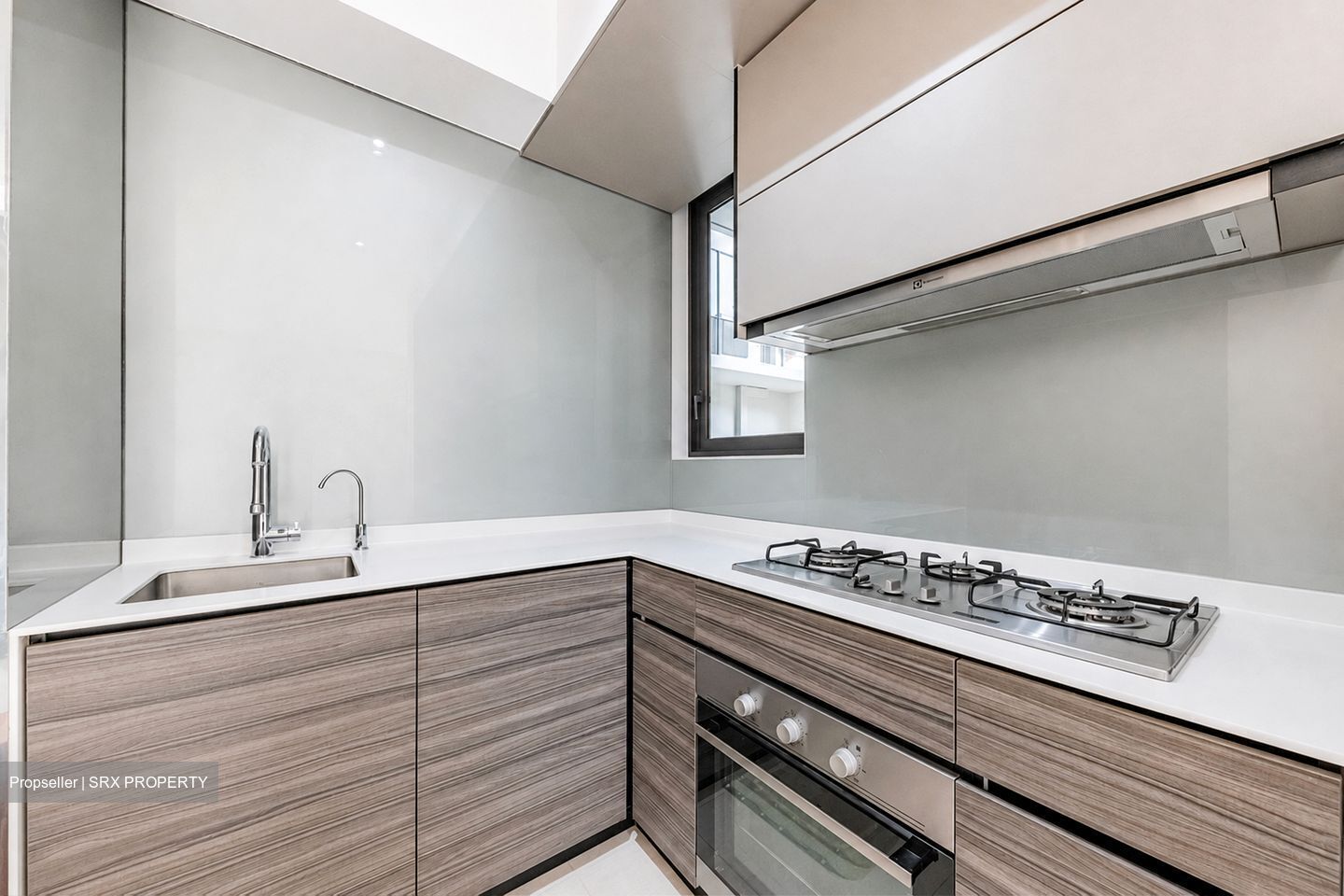 d'Nest (D18), Condominium #613273141
